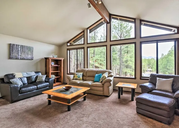 Ferienhaus W/ Back Deck - 5 Mi To Downtown *